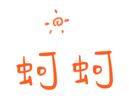 831633393