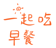 831633401