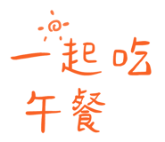 831633402