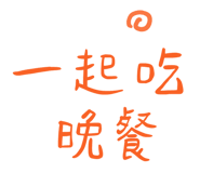 831633403