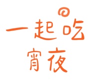831633404