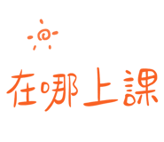 831633406