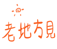 831633408