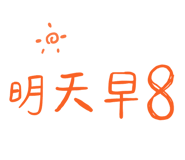 831633409