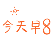 831633410