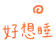 831633414