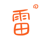 831633416