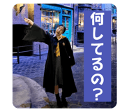 831634134