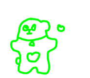 831635659