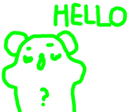 831635666