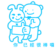 831635685