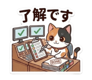 831635722