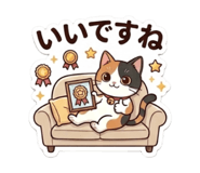 831635724