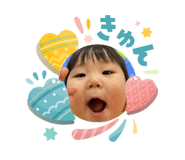 831636067