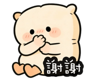 831637947