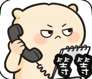 831637959