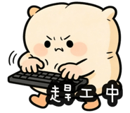 831637962