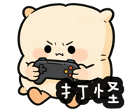 831637974