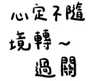831639129