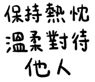 831639131