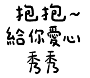 831639133