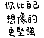 831639135