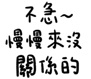 831639137
