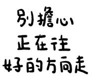 831639139