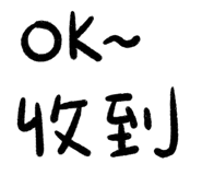 831639145