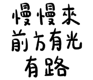 831639147