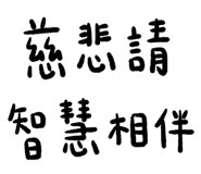 831639148