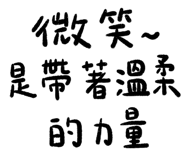 831639155