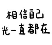 831639156