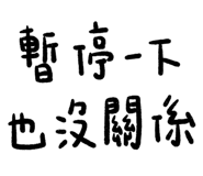 831639157