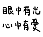 831639161