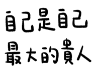831639162