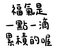 831639164