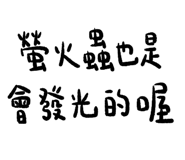 831639166