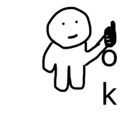 831639954