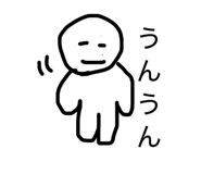 831639955
