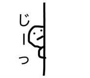 831639956