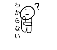831639957