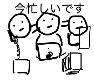 831639959