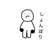 831639961