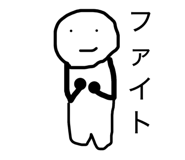831639962