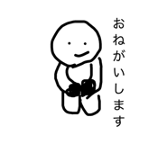 831639963