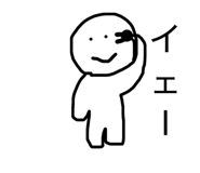 831639966