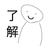 831640337