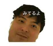 831640624