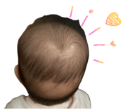 831641743